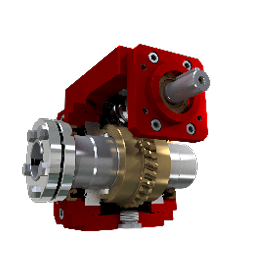 TurkRED