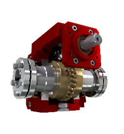 TurkRED