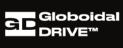GloboidalDRIVE Co.